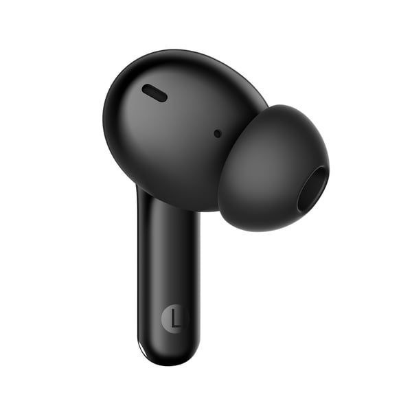 Realme Buds T110 Punk Black EU