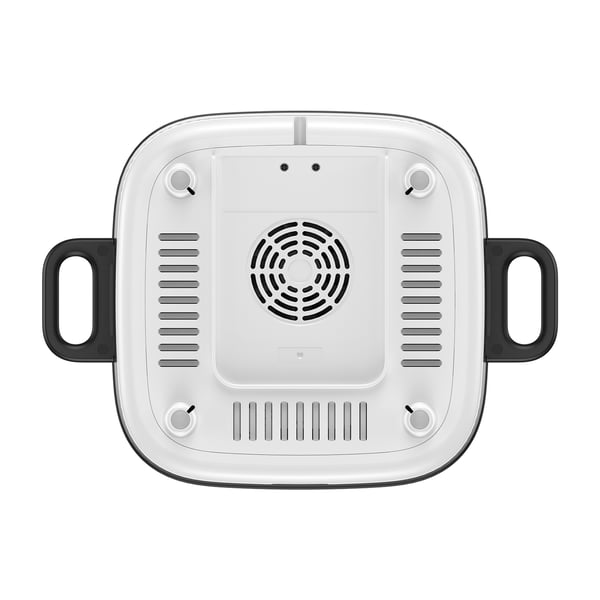 Xiaomi Multifunctional Hot Pot Cooker 6L EU