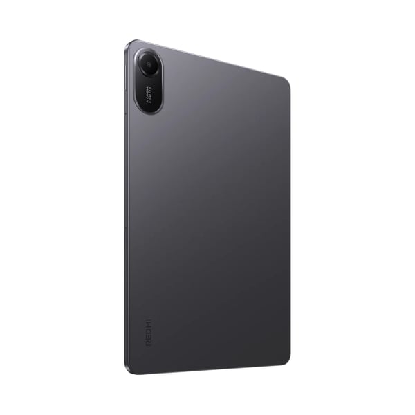 Xiaomi Redmi Pad 2 Black 8GB RAM 256GB ROM wifi