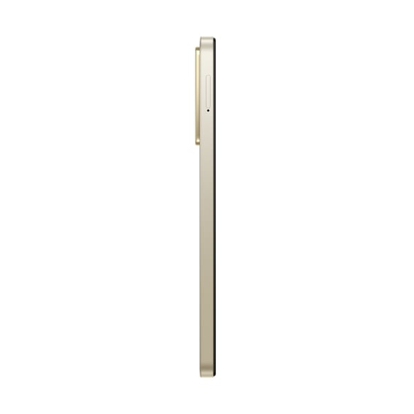 Xiaomi Redmi A5 Gold 3GB RAM 64GB ROM