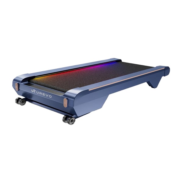 UREVO CyberPad for Home Blue