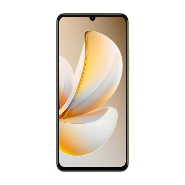 Realme Note 70T 4/256GB Beach Gold