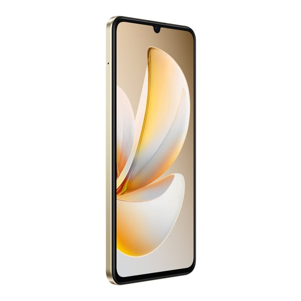 Realme Note 70T 4/64GB Beach Gold