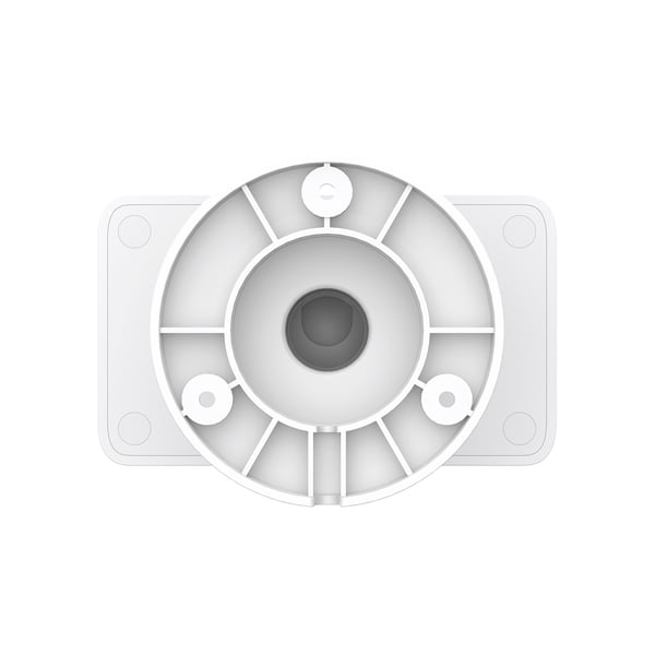 Xiaomi Outdoor Camera CW100 Dual EU