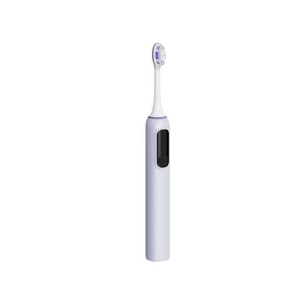 Xiaomi Oscillation Electric Toothbrush Pro EU purple