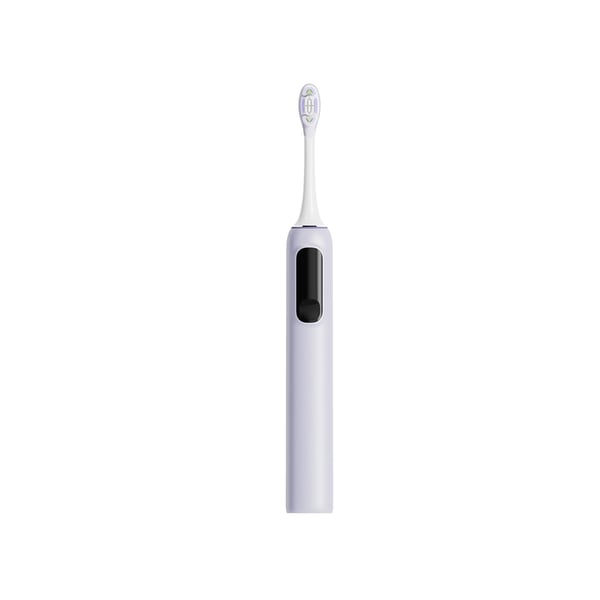 Xiaomi Oscillation Electric Toothbrush Pro EU purple