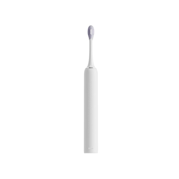Xiaomi Oscillation Electric Toothbrush Pro EU white