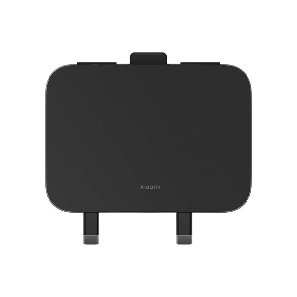 Xiaomi Dual Zone Air Fryer 10L EU