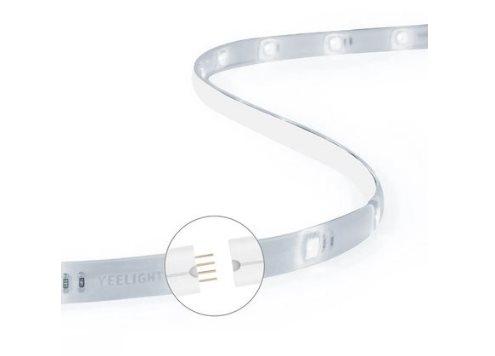 Xiaomi Mi Yeelight LED Lightstrip Jatko-osa 1m