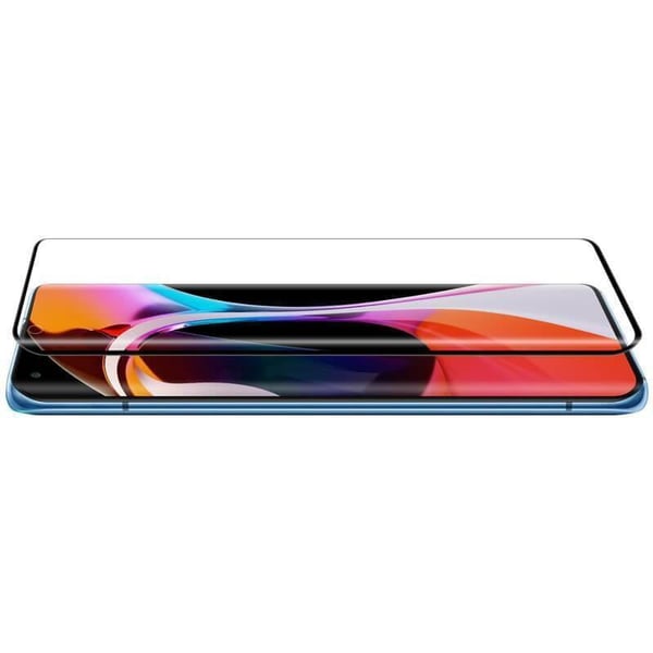 Nillkin Amazing CP+ Pro Skærmbeskytter til Xiaomi 10/10 Pro