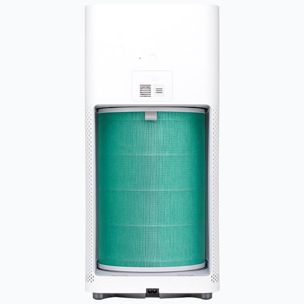 Xiaomi Mi Original Air Purifier Formaldehydisuodatin G11