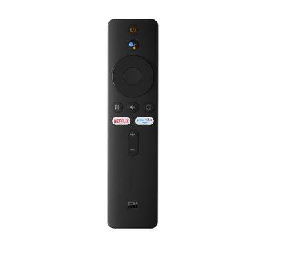 Xiaomi Mi TV Stick