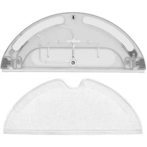 Xiaomi Mi Original Robot Vacuum-Mop Moppityyny