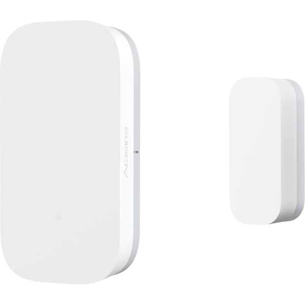 Aqara Door and Window Sensor