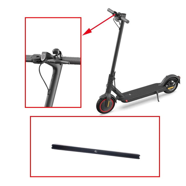 XiaoMi Original Electric - ScooterHandle Bar