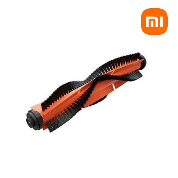Mi Robot Vacuum Mop Essential Side Brush 2-pack Mi Robot Vacuum Mop Essential Side Brush 2-pack
