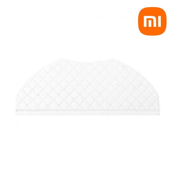 Xiaomi Mi Original Robotti-imuri Essential Moppityyny