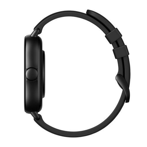 Amazfit GTS 2e (Obsidian Black)