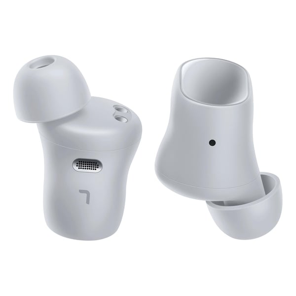 Redmi Buds 3 Pro Glacier Gray