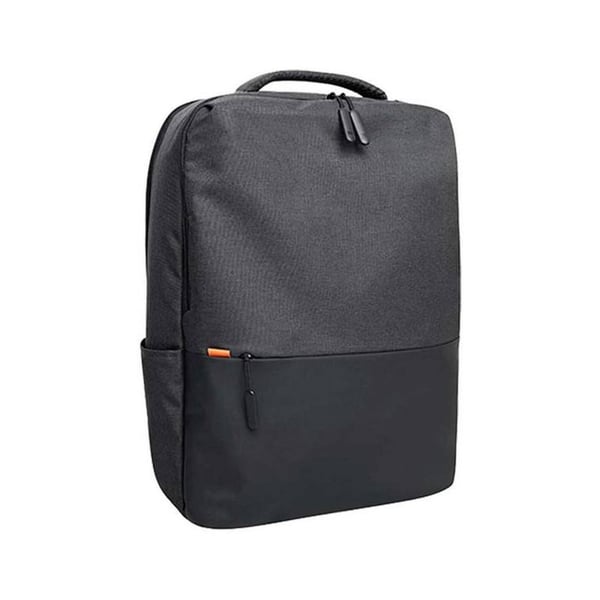 Commuter Backpack (Dark Gray)