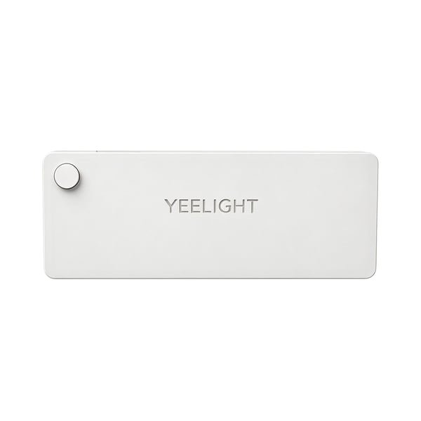 Xiaomi yeelight LED Sensor Drawer Light (1 pcs)