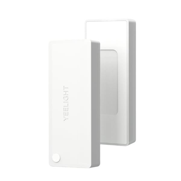 Xiaomi yeelight LED Sensor Drawer Light (1 pcs)