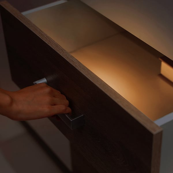 Xiaomi yeelight LED Sensor Drawer Light (1 pcs)