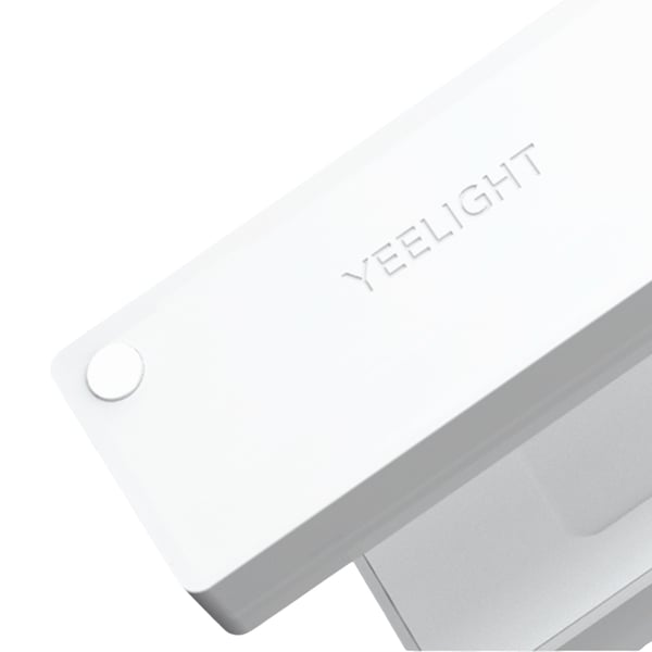 Xiaomi yeelight LED Sensor Drawer Light (1 pcs)
