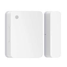 Xiaomi Mi Door and Window Sensor 2