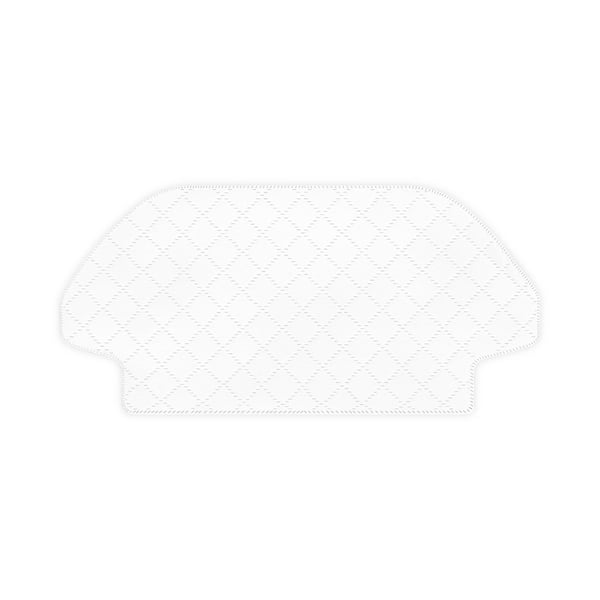 Mi Robot Vacuum-Mop P Disposable Mop Pad