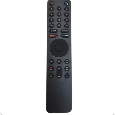 Kaukosäädin Mi TV