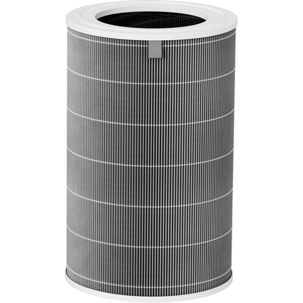 Xiaomi Smart Air Purifier 4 Pro -suodatin