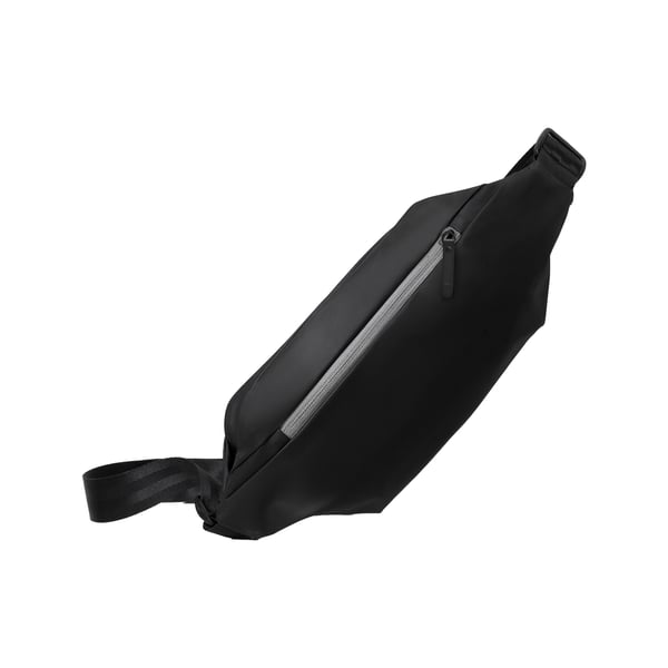 Xiaomi Sports Fanny Pack
