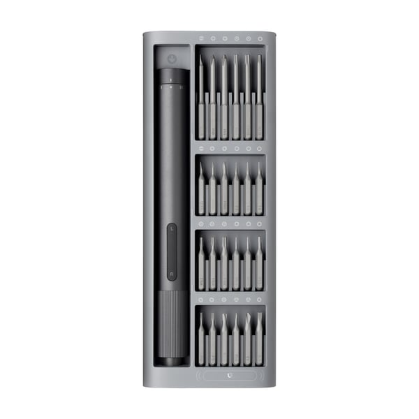 Mi Cordless Precision Screwdriver Kit