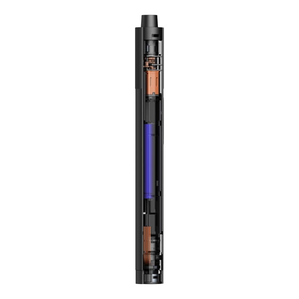 Mi Cordless Precision Screwdriver Kit