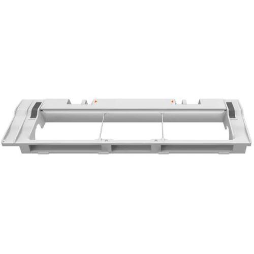 Mi Robot Vacuum-Mop 1C/2Pro+/2Ultra Harjan suojus