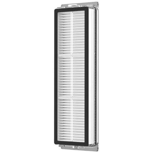 Mi Robot Vacuum-Mop 1C/2Pro+/2Ultra Filter