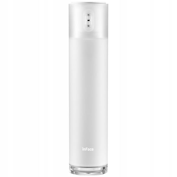 Xiaomi InFaceThermal Aqua Peel Facial (valkoinen)