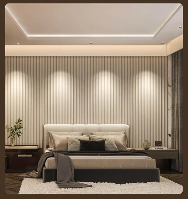 Yeelight Mesh Downlight M2