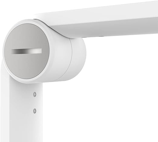 Yeelight LED-pöytävalaisin V1 Pro (perusversio)