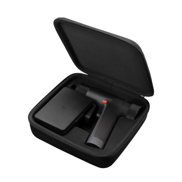 Xiaomi 12V Max Brushless Cordless Drill (EU)