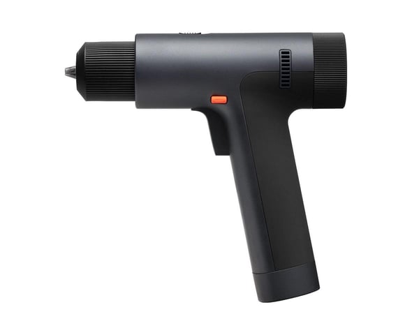 Xiaomi 12V Max Brushless Cordless Drill (EU)