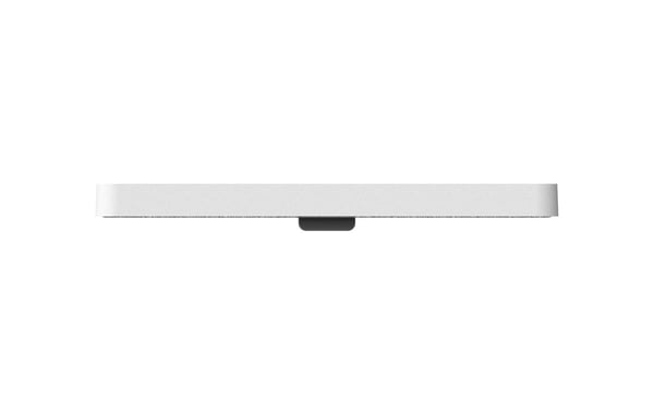 Xiaomi Smart Pet Fountain Filter