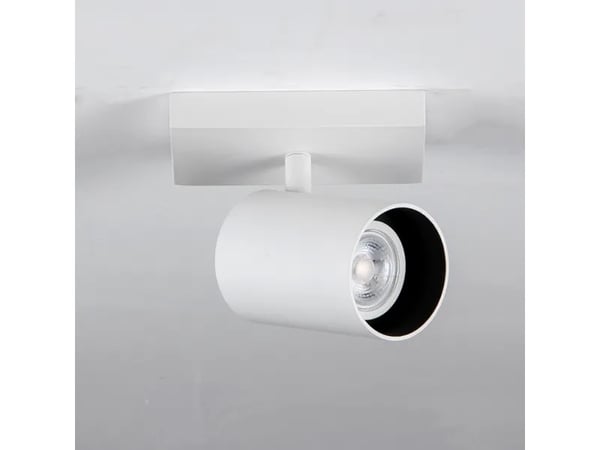 Yeelight Smart Spotlight (1 Spot) Hvid