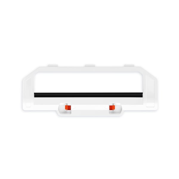 Xiaomi Robot Vacuum S10 Børstedæksel
