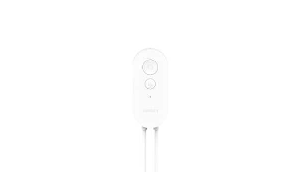Xiaomi Smart Lightstrip EU