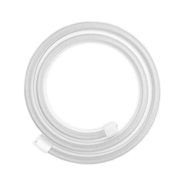 Xiaomi Smart Lightstrip Pro -jatko-osa 1M