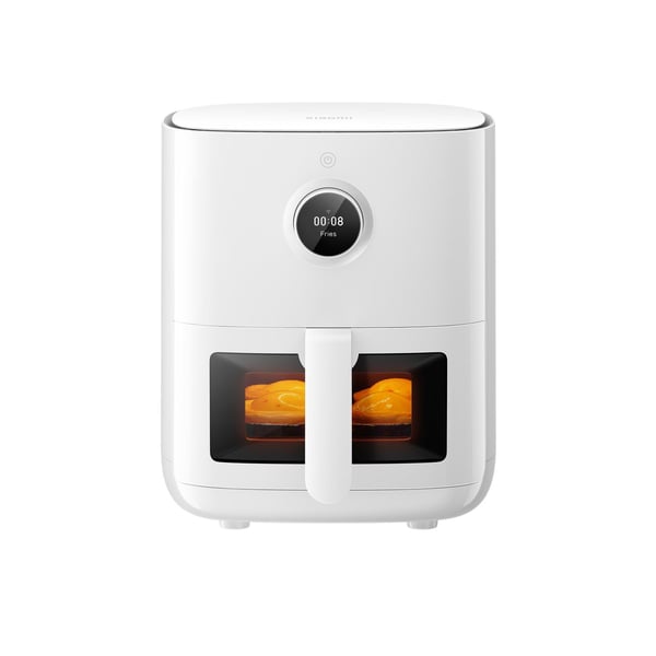 Xiaomi Smart Air Fryer Pro 4L EU