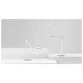 Mi Smart LED Desk Lamp Pro EU