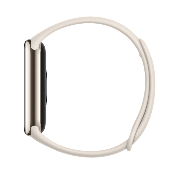 Xiaomi Smart Band 8 Gold
